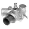 GATES TH21082G1 Thermostat, coolant